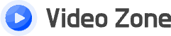 Video Channel of China Chengdu Dixin Technology Co., Ltd.