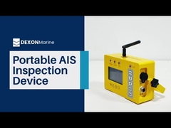 ais portable inspection device